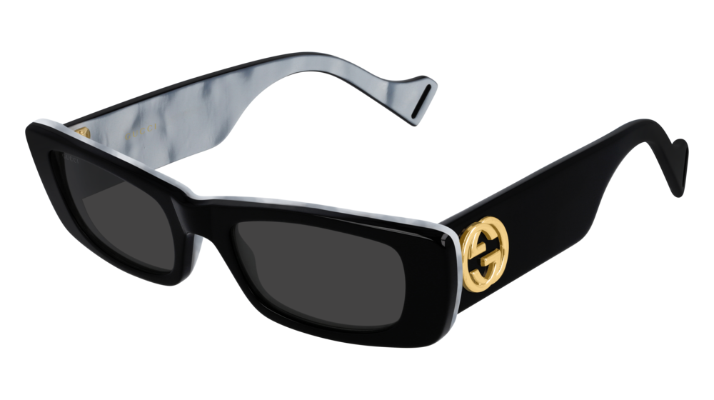 GUCCI GG0516S 001