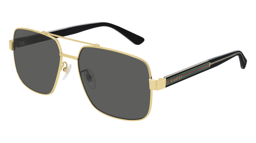 GUCCI GG0529S 001
