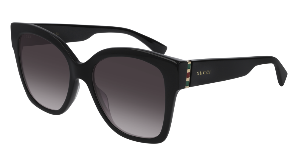 GUCCI GG0459S 001