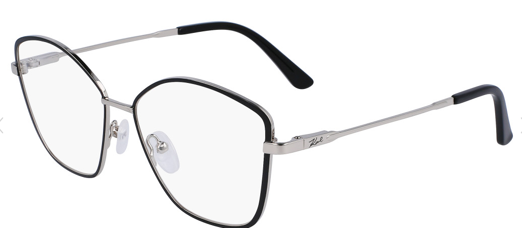 KARL LAGERFELD KL345 001