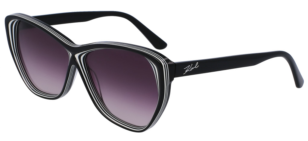 KARL LAGERFELD KL6103S 006