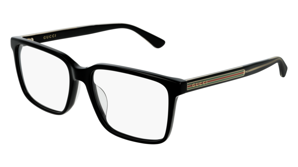 GUCCI GG0385OA 001