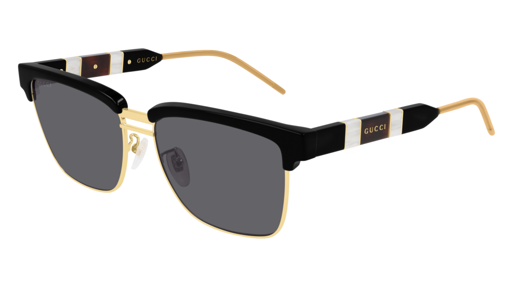 GUCCI GG0603S 001