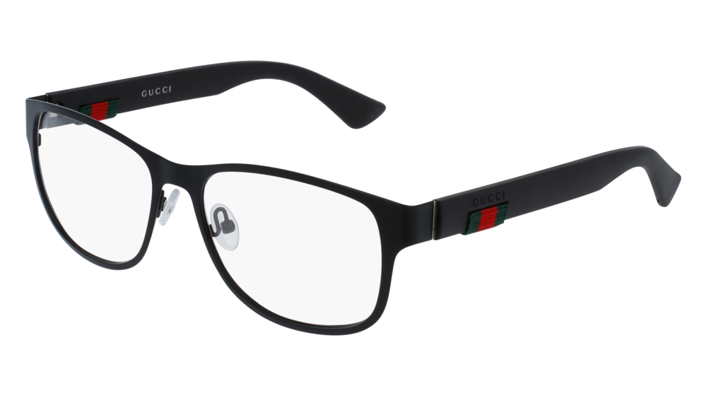 GUCCI GG0013O 001