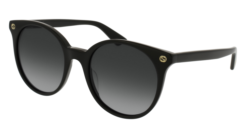 GUCCI GG0091S 001