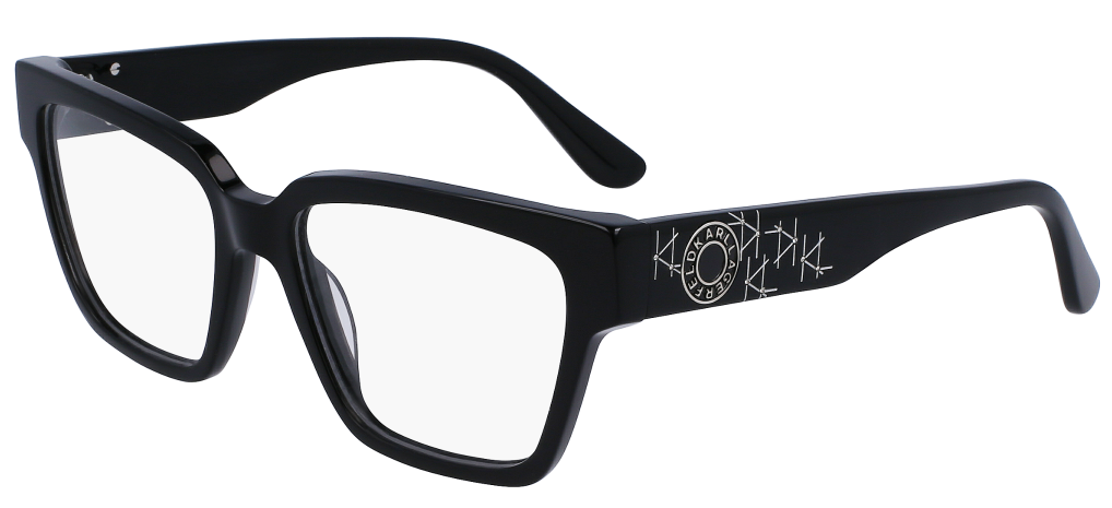 KARL LAGERFELD KL6112R 001