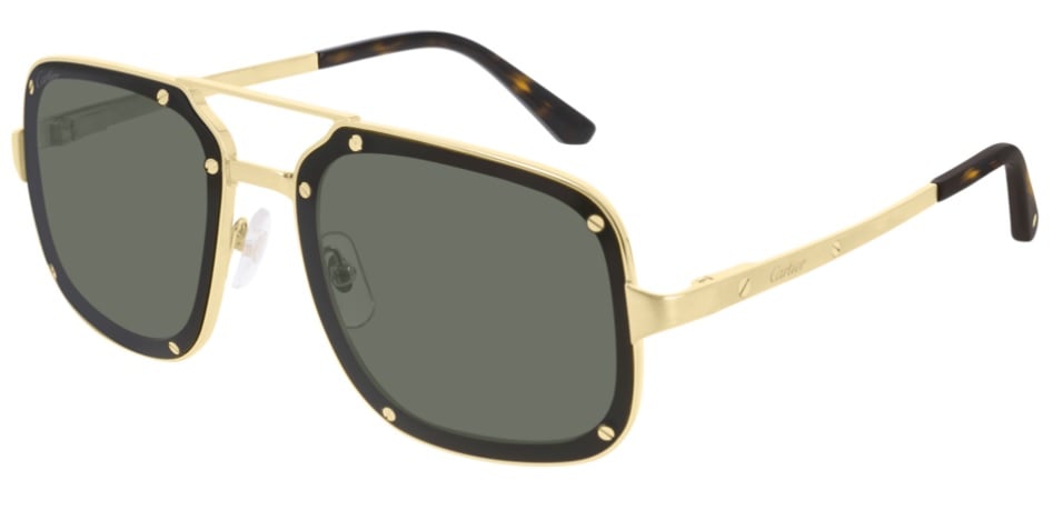 CARTIER CT0194S 002