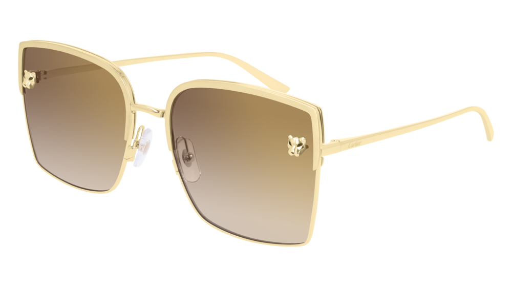 CARTIER CT0199S 002
