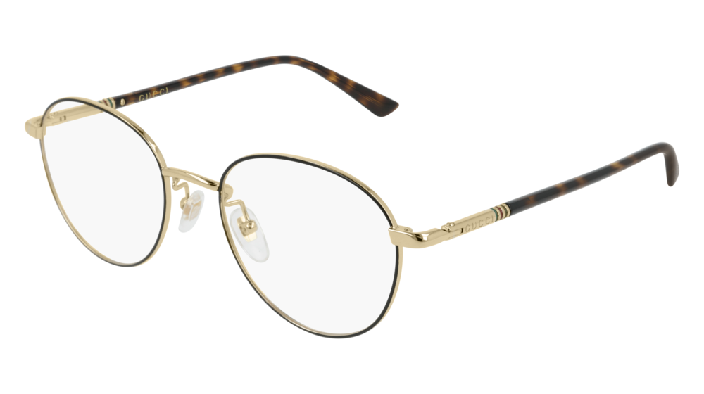 GUCCI GG0392O 002