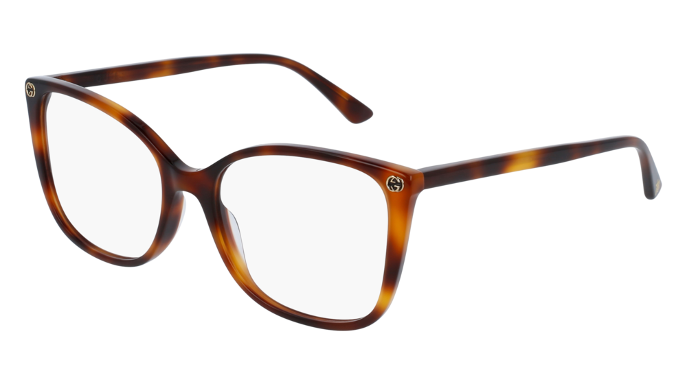 GUCCI GG0026O 002