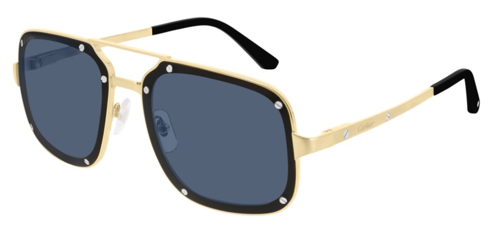 CARTIER CT0194S 003