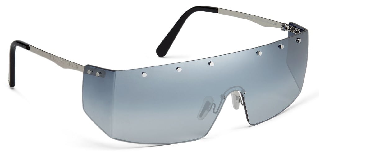 PHILIPP PLEIN UES0048 PCO002N KKXA