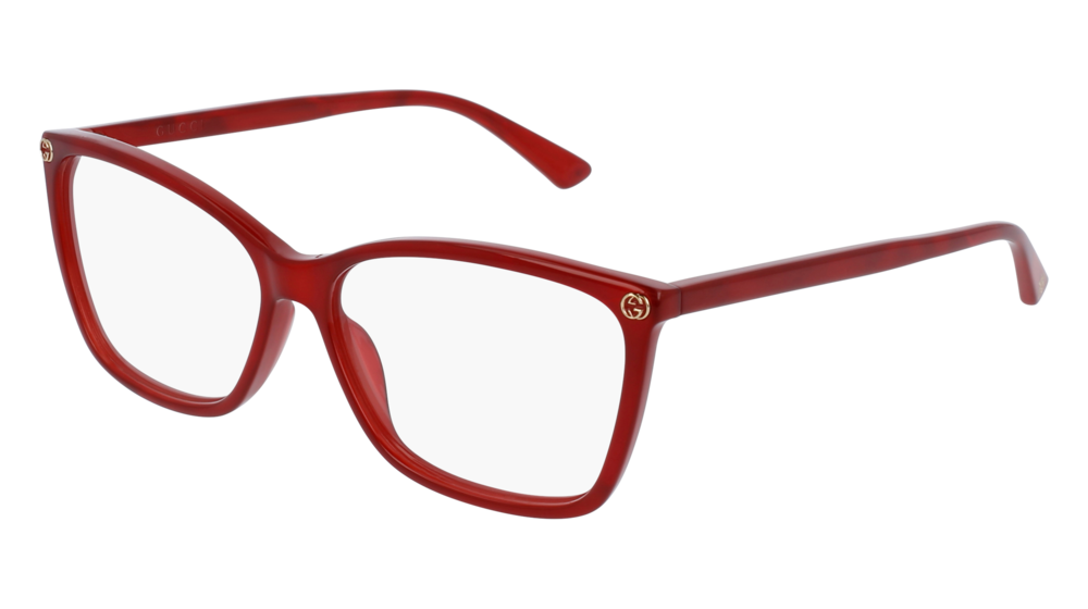 GUCCI GG0025O 004