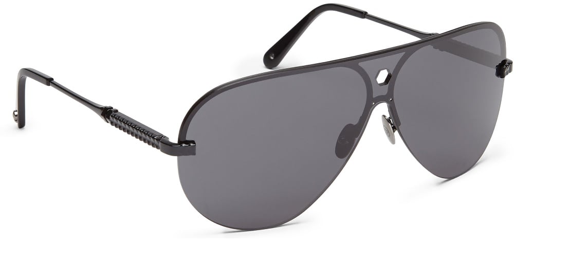PHILIPP PLEIN UES0062 PXV071N CCZJ