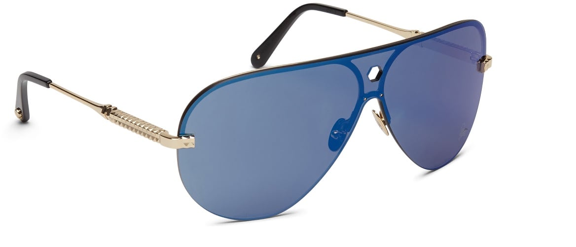 PHILIPP PLEIN UES0062 PXV071N CPZG