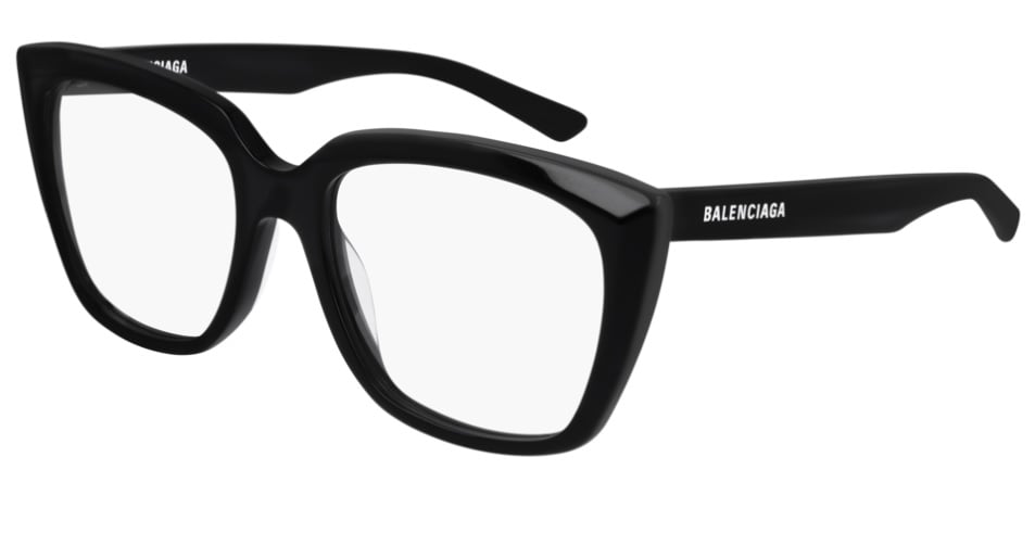 BALENCIAGA BB0062O 001