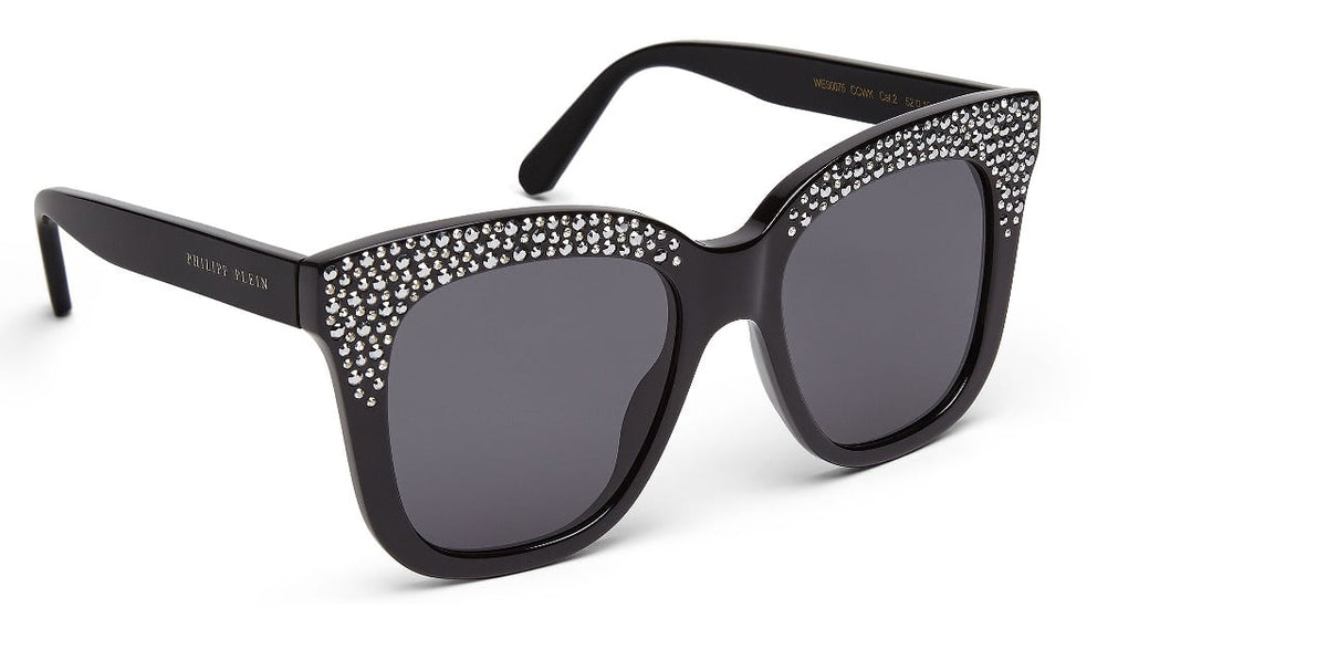 PHILIPP PLEIN WES0075 PTE003N CCWK