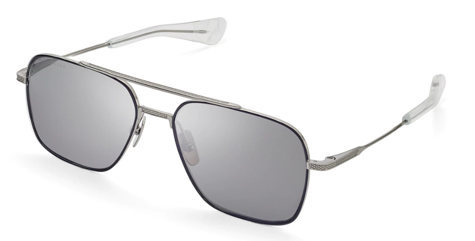 DITA FLIGHT SEVEN 05 POLARIZED