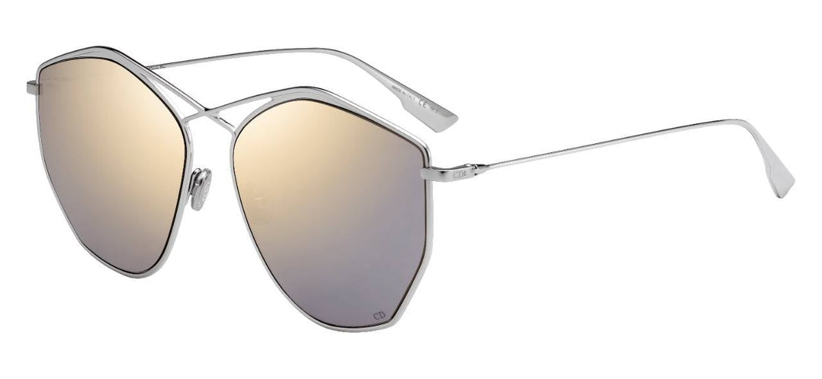 DIOR DIORSTELLAIRE4 010