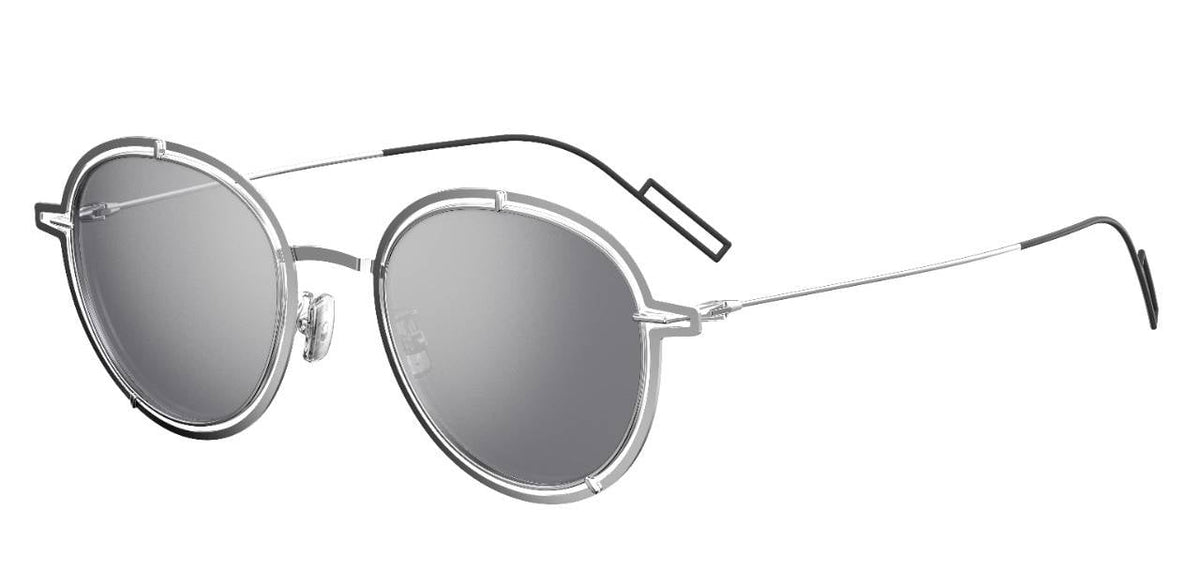 DIOR HOMME DIOR0210S 010