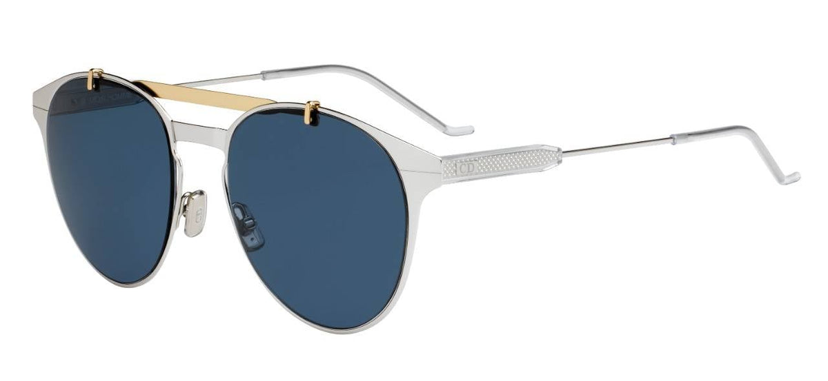 DIOR HOMME DIORMOTION1 010