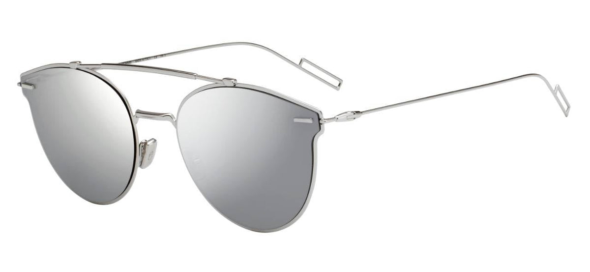 DIOR HOMME DIORPRESSURE 010