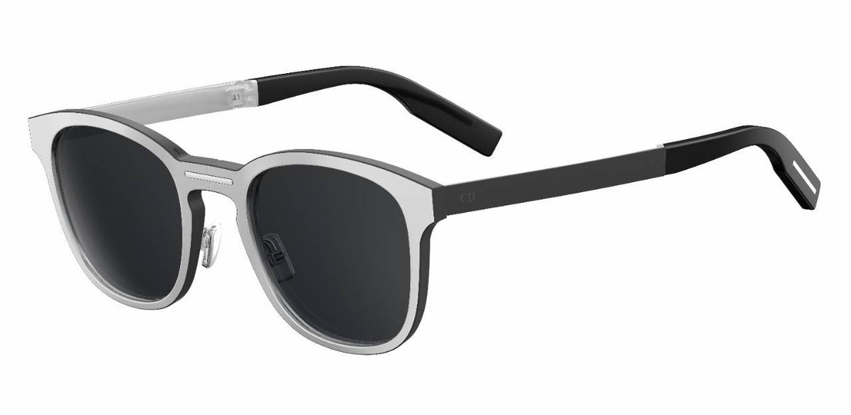 DIOR HOMME AL13.11 011