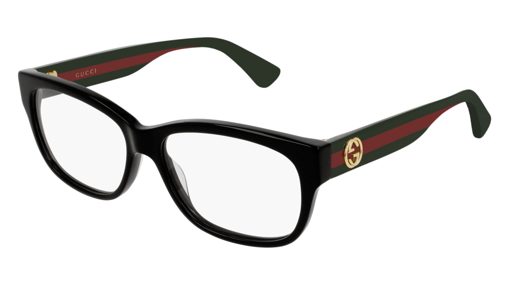 GUCCI GG0278O 011