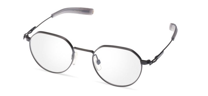 DITA Lancier LSA-108 01