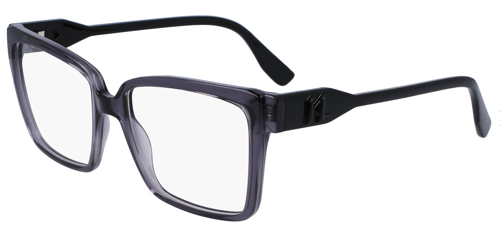 KARL LAGERFELD KL6110 020