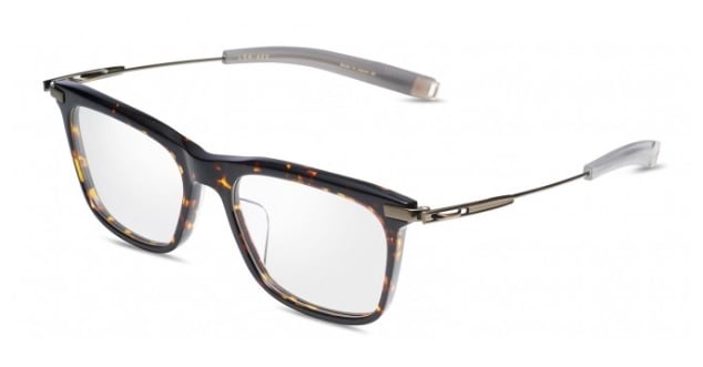 DITA Lancier LSA-405 02