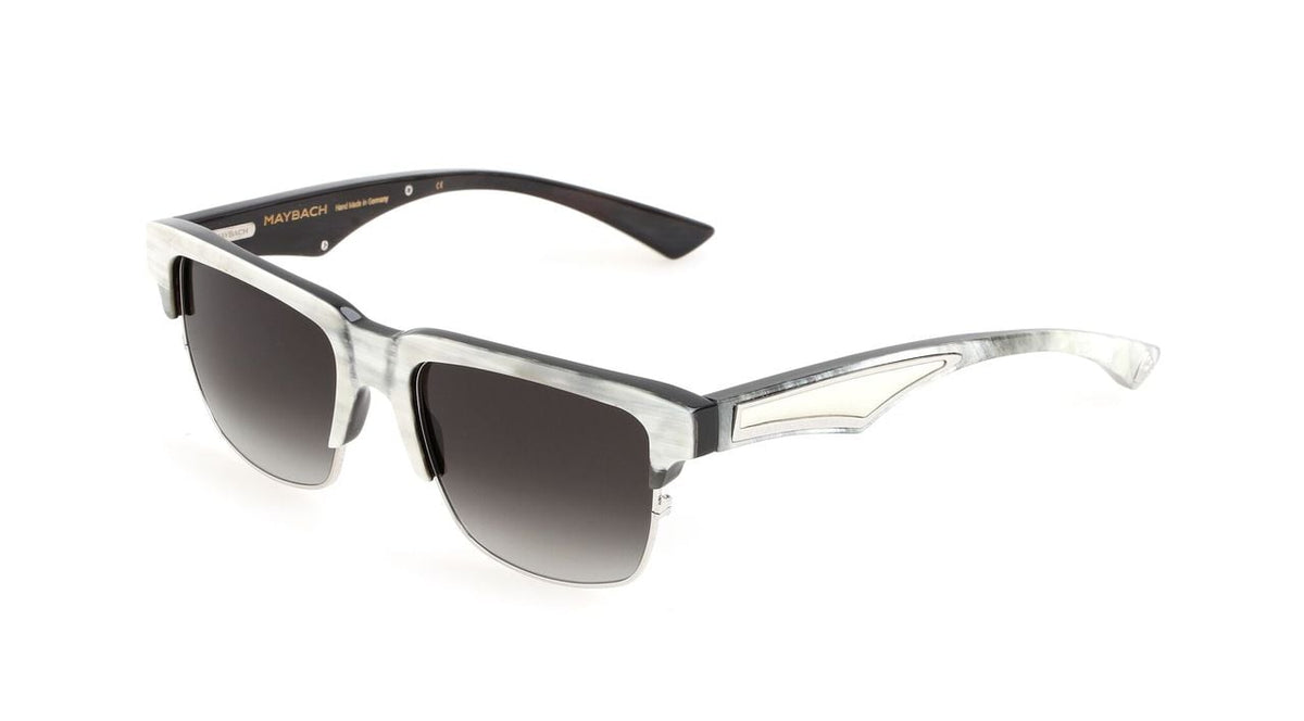 MAYBACH THE STRANGER II P-HAS-LM-Z35