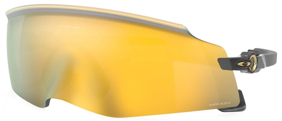 OAKLEY OO9455M OAKLEY KATO 02