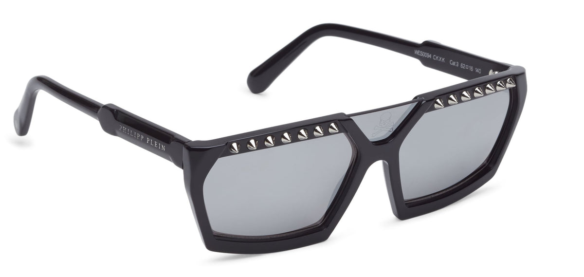 PHILIPP PLEIN WES0094 PXV073N CKXK Dakota