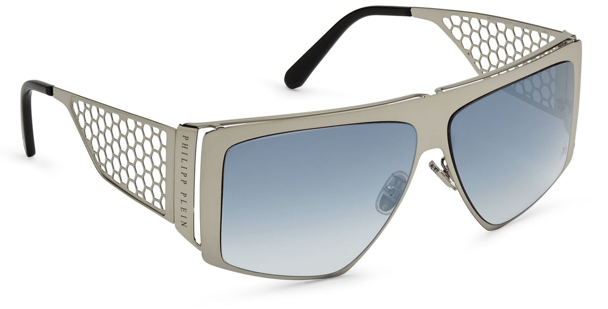 PHILIPP PLEIN MES0120 PTE003N KDXC Yago