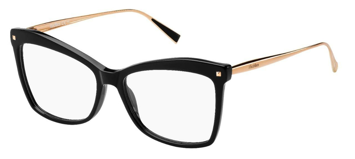 MaxMara MM 1288 06K