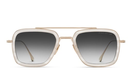 DITA FLIGHT 006 V