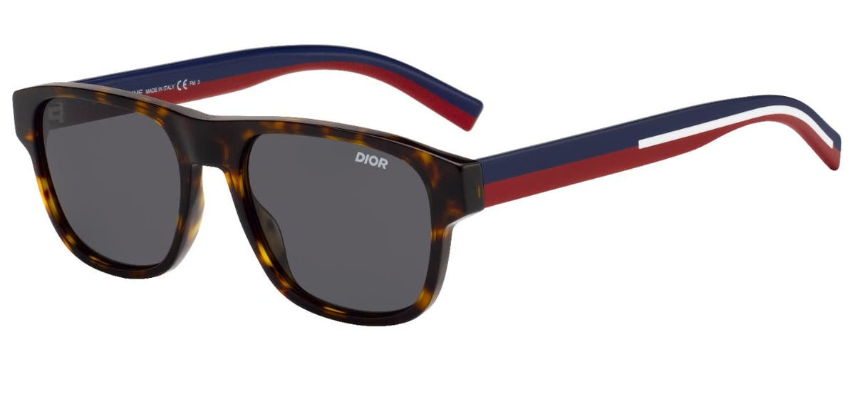 DIOR HOMME DIORFLAG2 086