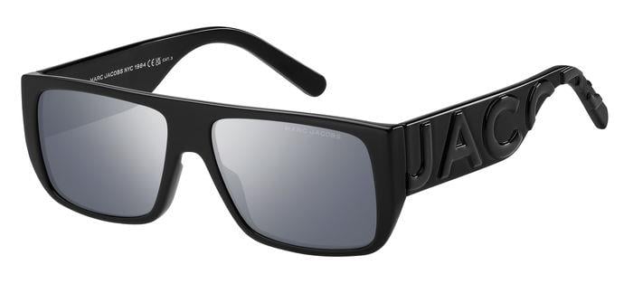 MARC JACOBS MARC LOGO 096/S 08A