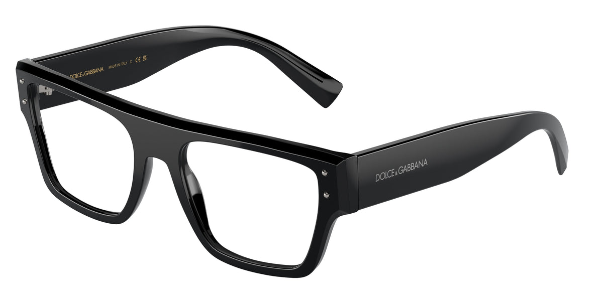 Dolce & Gabbana DG3384 501