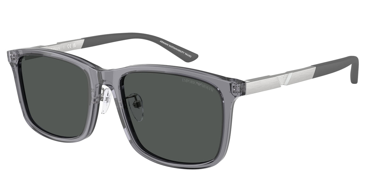 EMPORIO ARMANI EA4241D 620687