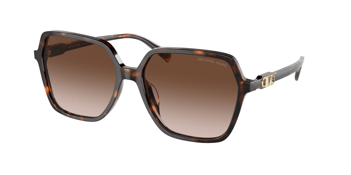 Michael Kors MK2196U JASPER 300613