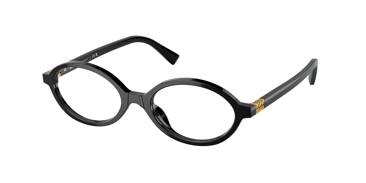 MIU MIU MU 01XV 1AB1O1