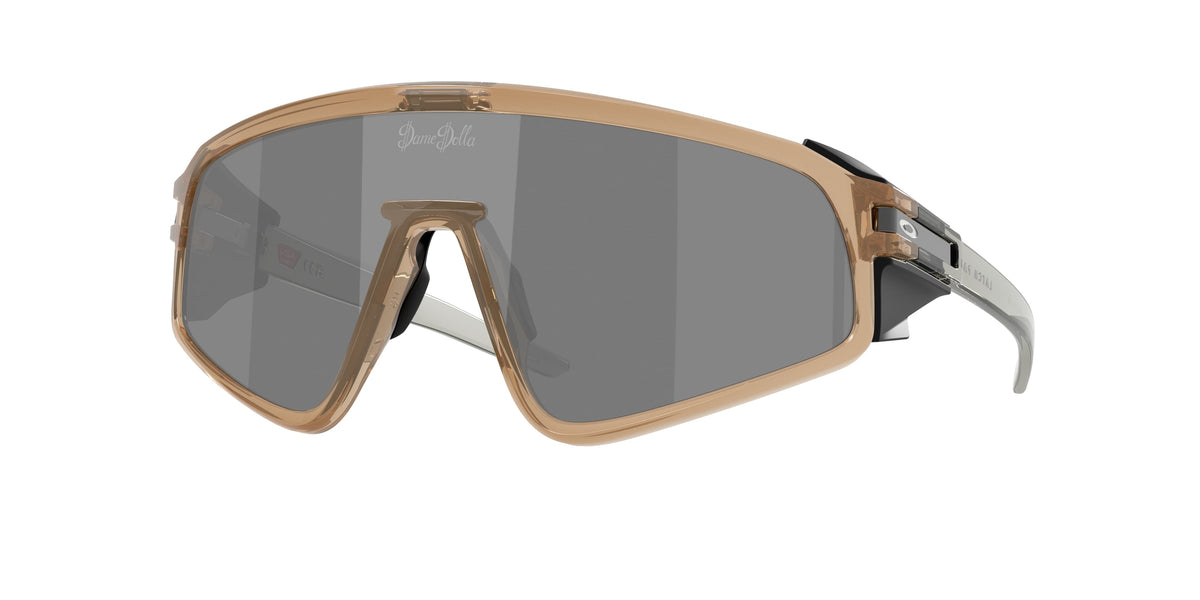 OAKLEY OO9404 LATCH PANEL 07