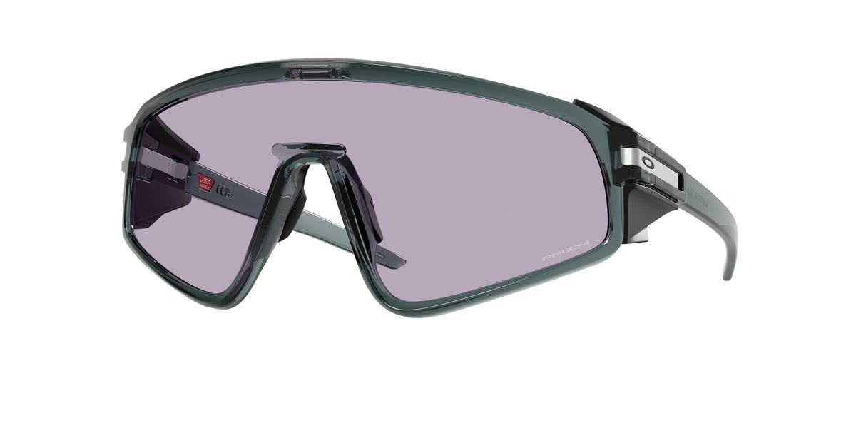 OAKLEY OO9404 LATCH PANEL 13