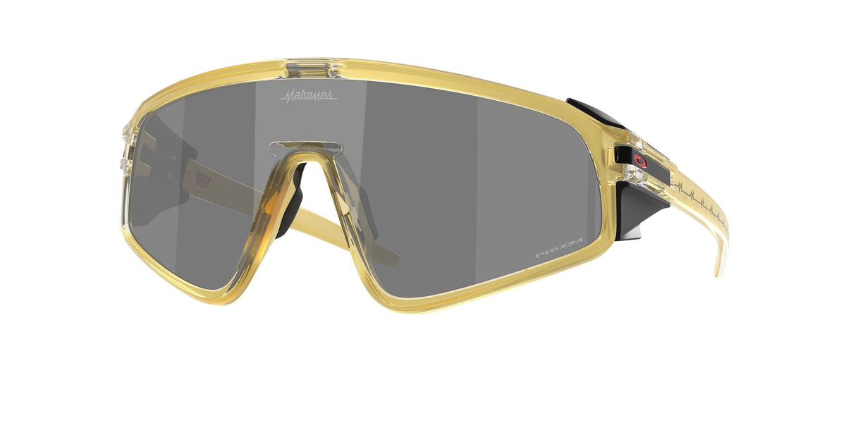 OAKLEY OO9404 LATCH PANEL 14
