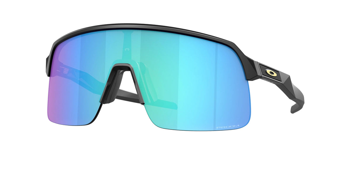 OAKLEY OO 9463 946342
