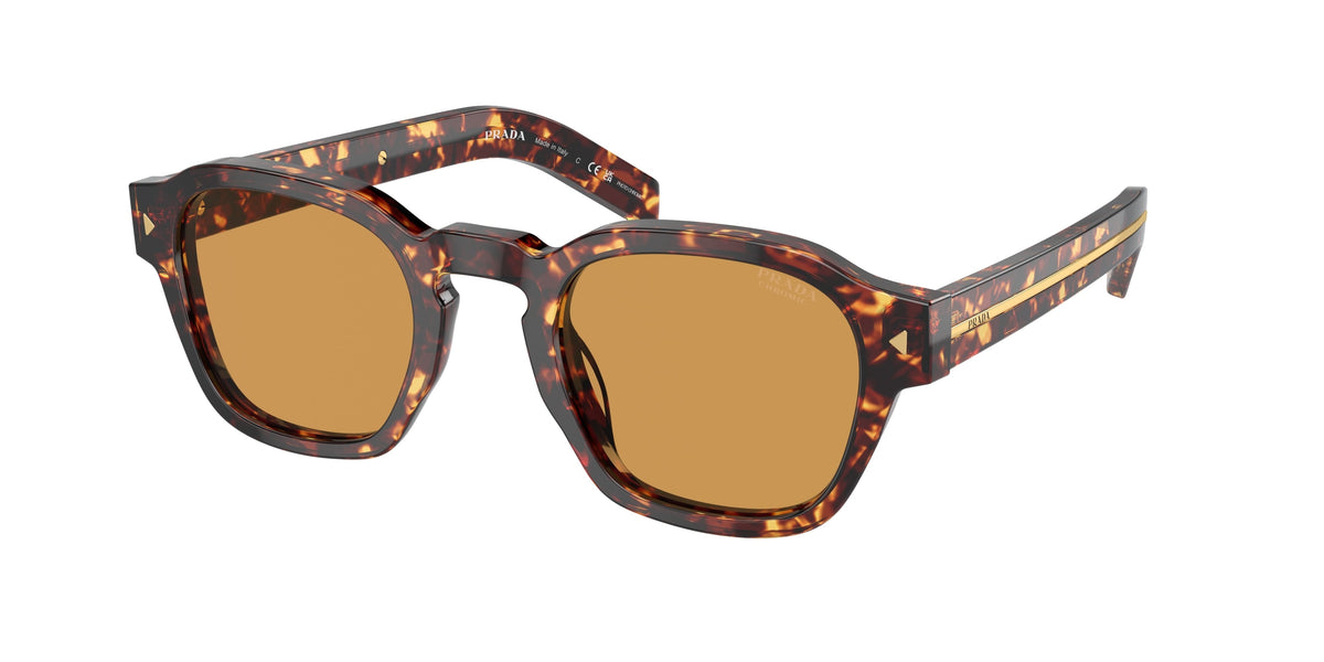PRADA PR A16S 14O60F PHOTOCHROMIC