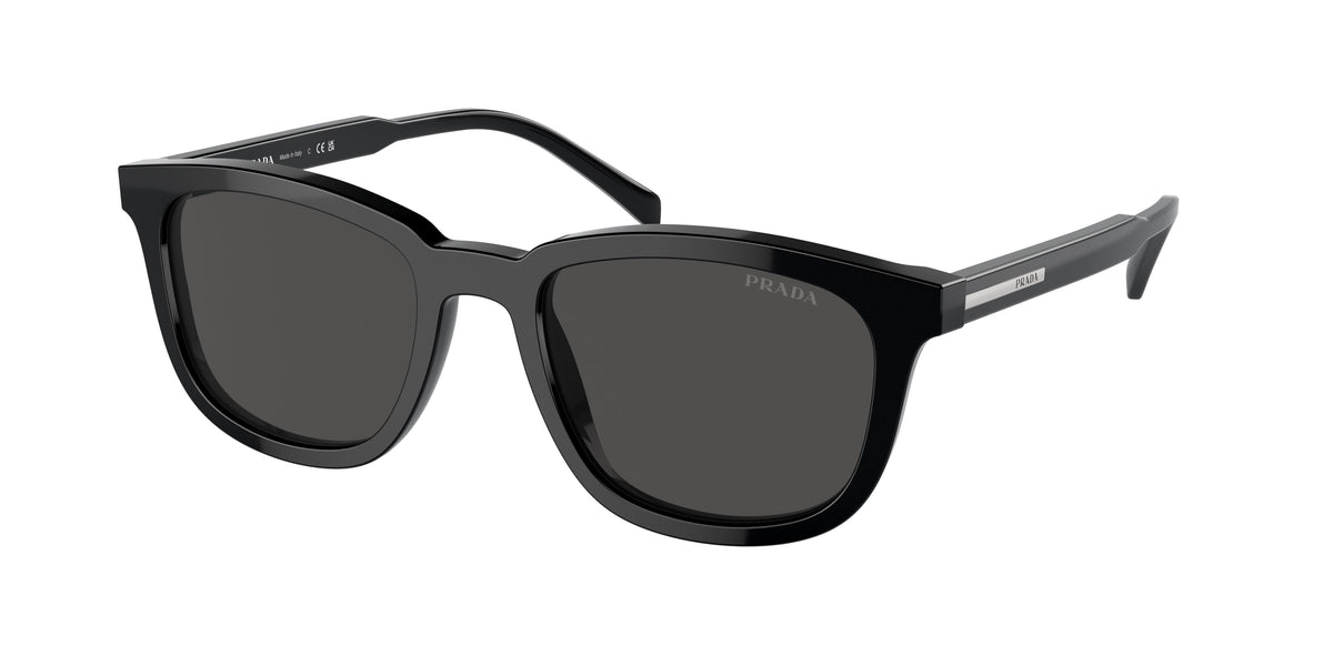 PRADA PR A21S 16K08Z