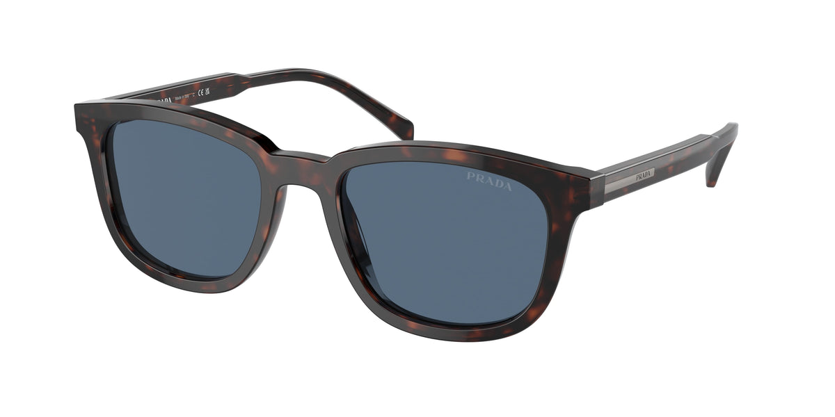 PRADA PR A21S 17N06A